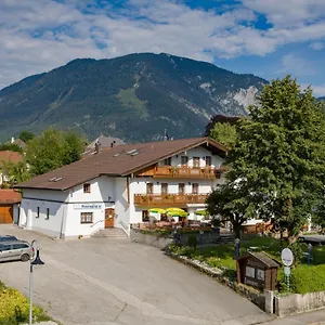 Landgasthof Bauerngirgl Gasthof